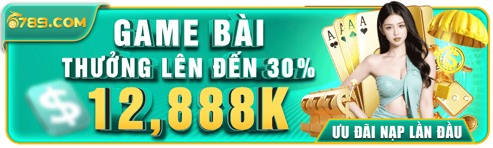 nhà cái 6789z1 - sự kiện 2