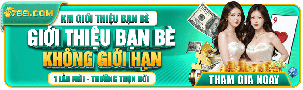 nhà cái 6789z1 - sự kiện 3