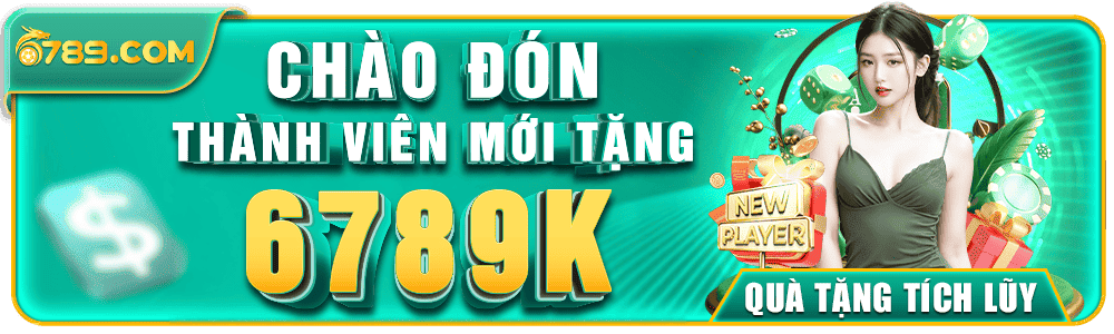 nhà cái 6789z1 - sự kiện 4