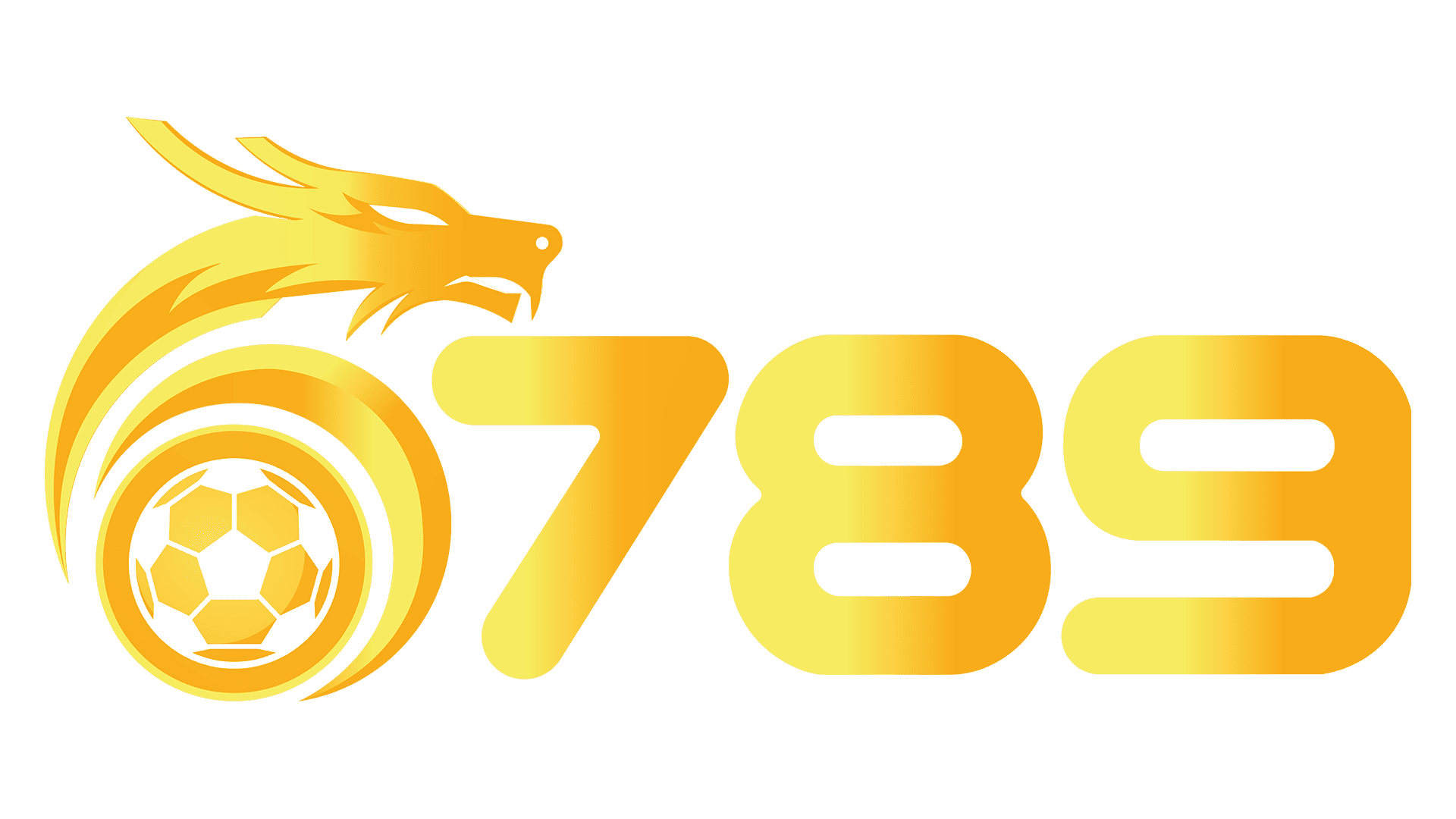 6789Z1